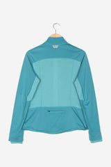 Windbreaker für Damen