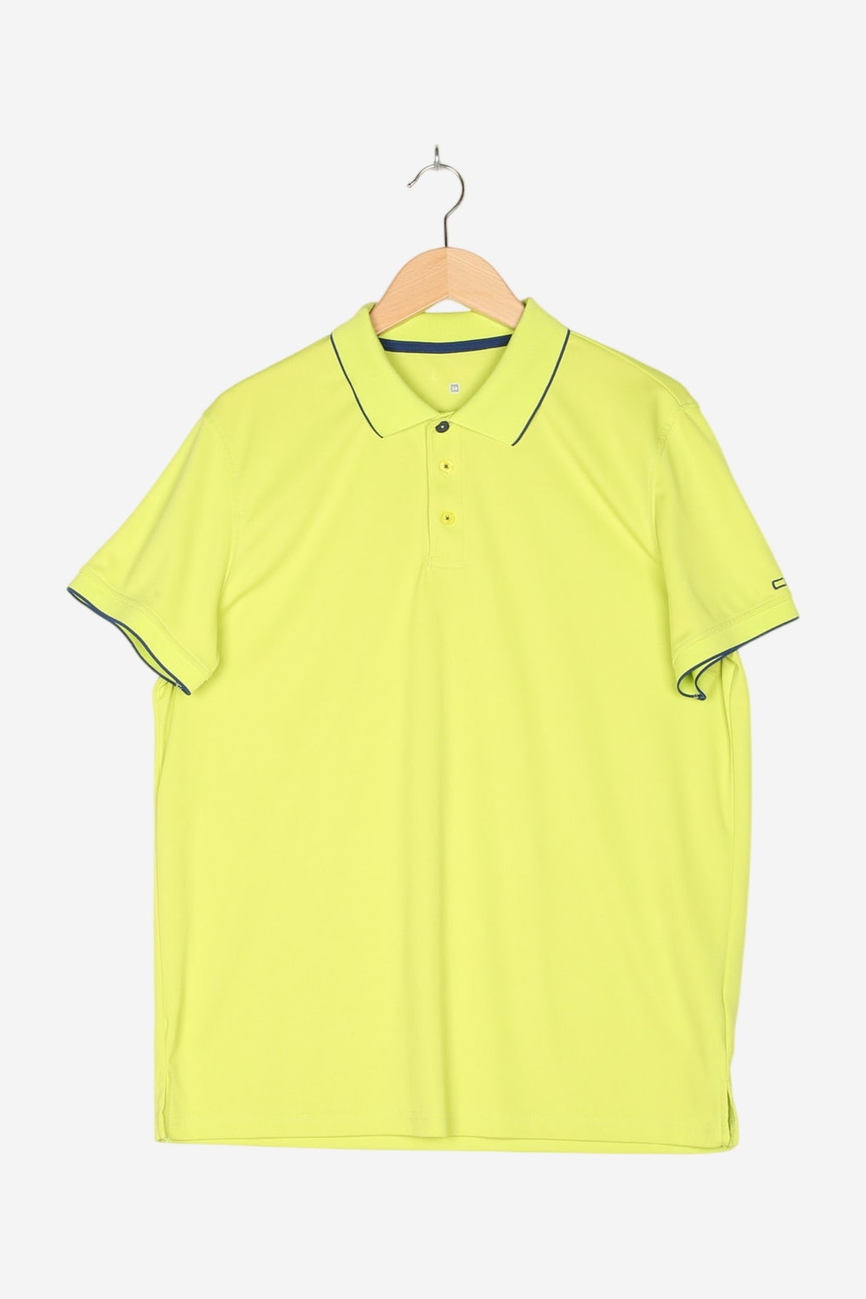 T-Shirt für Herren