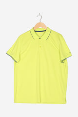 T-Shirt für Herren