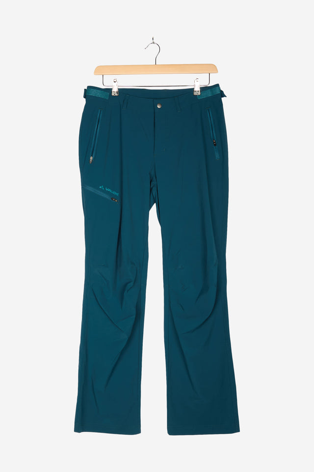 Wanderhose für Herren