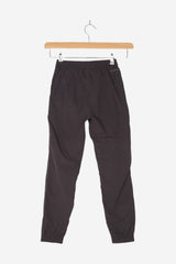 Wanderhose für Kinder