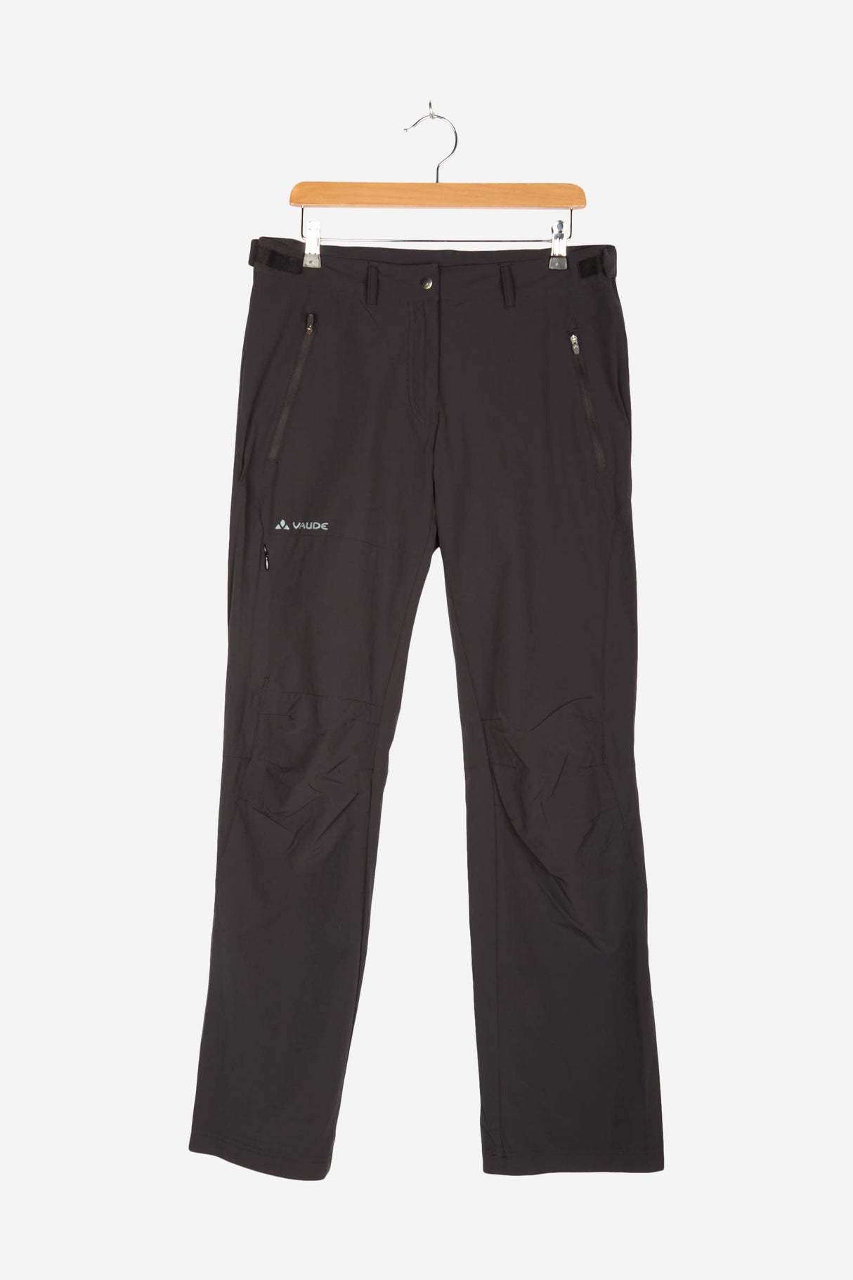 Wanderhose für Herren