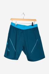 Kurze Hose für Herren