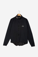 Windbreaker für Herren