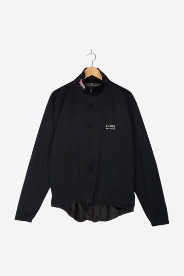 Windbreaker für Herren