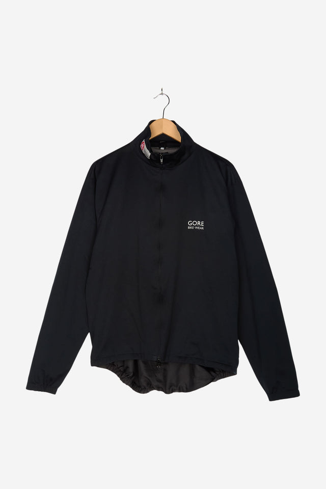 Windbreaker für Herren
