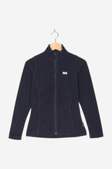 Fleecejacke für Damen