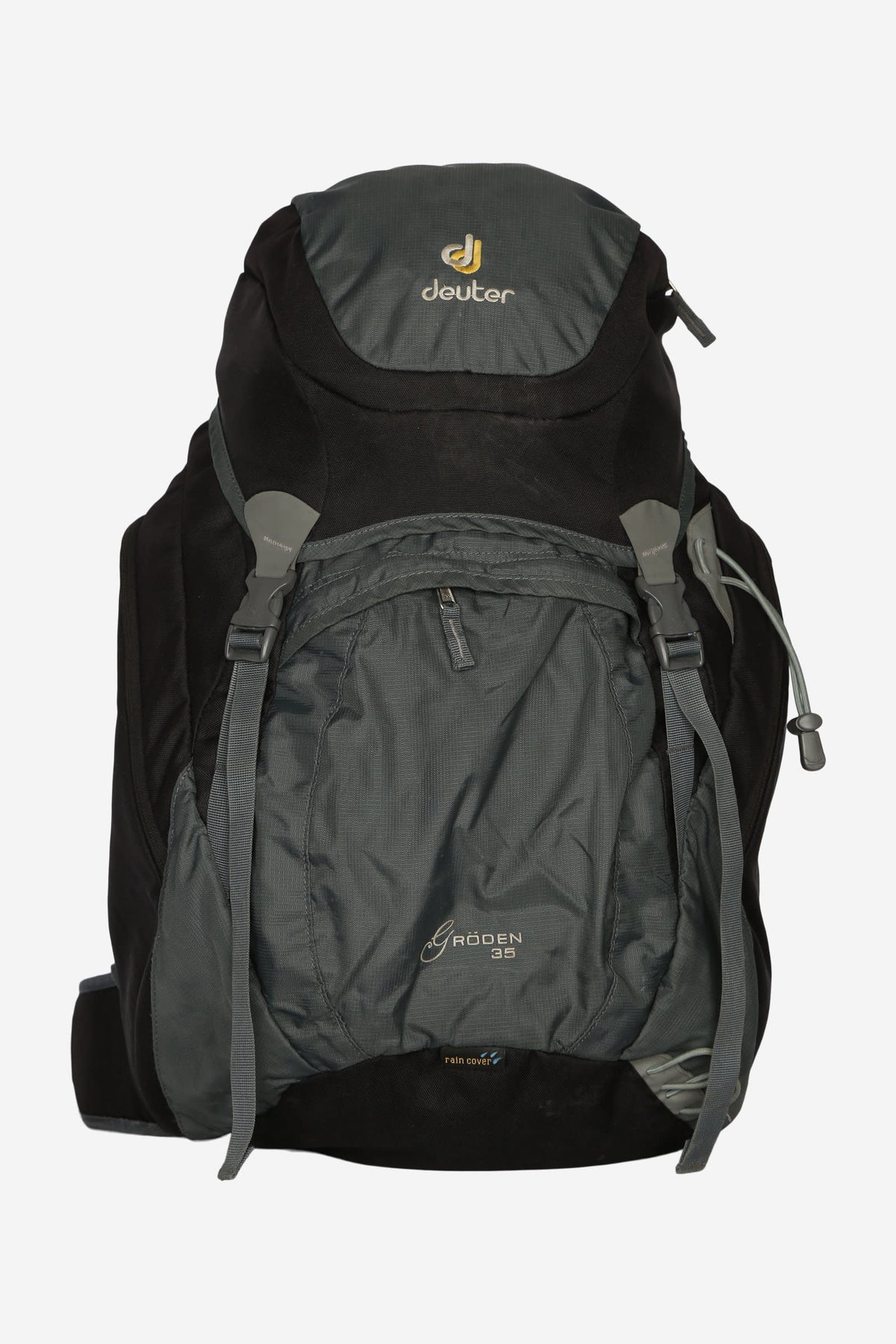 Wanderrucksack für Herren und Damen