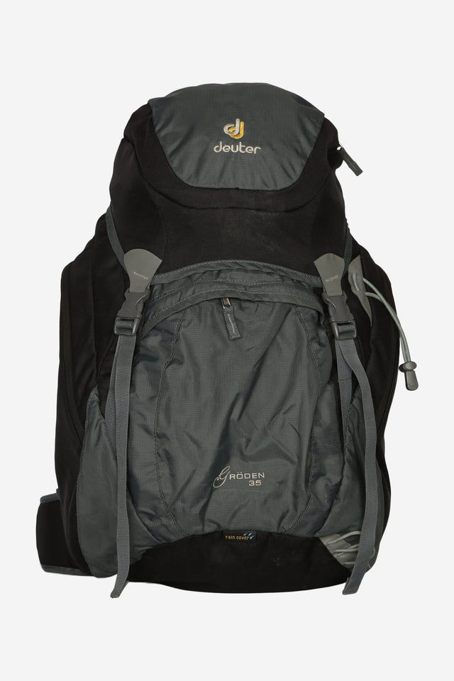 Wanderrucksack für Herren und Damen