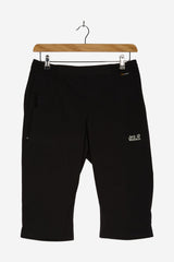Kurze Hose für Herren