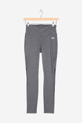 Tight für Damen