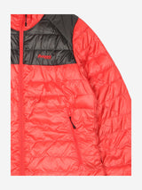 Daunenjacke für Damen