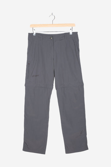 Zip Off Hose für Herren