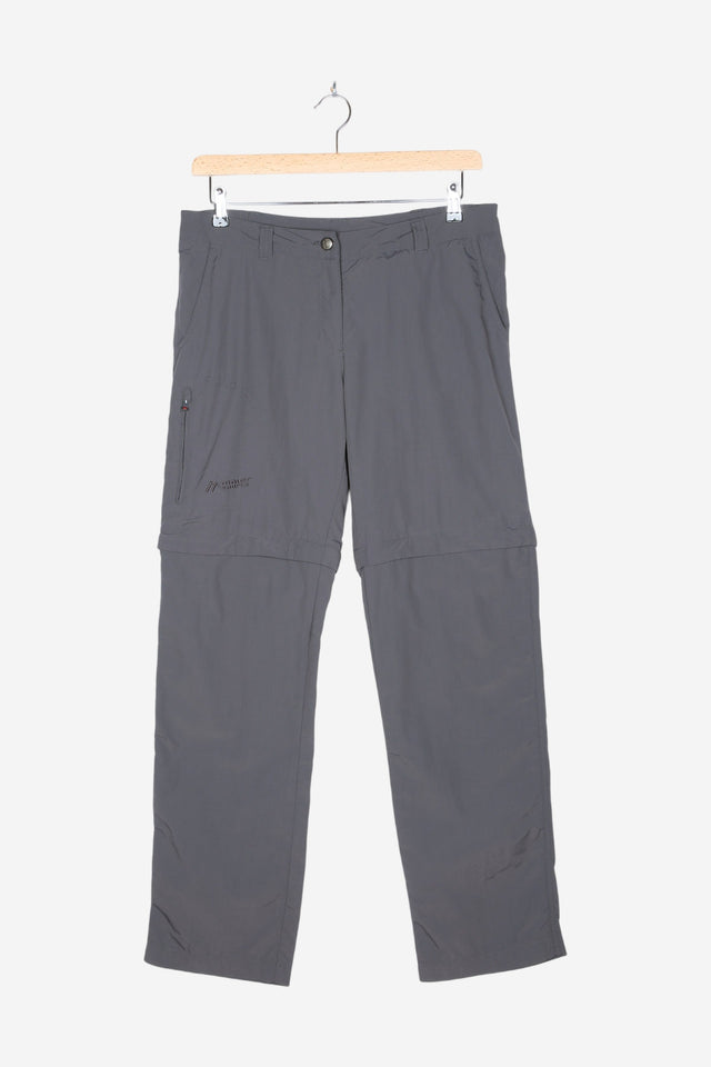 Zip Off Hose für Herren