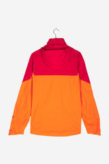 Regenjacke für Herren