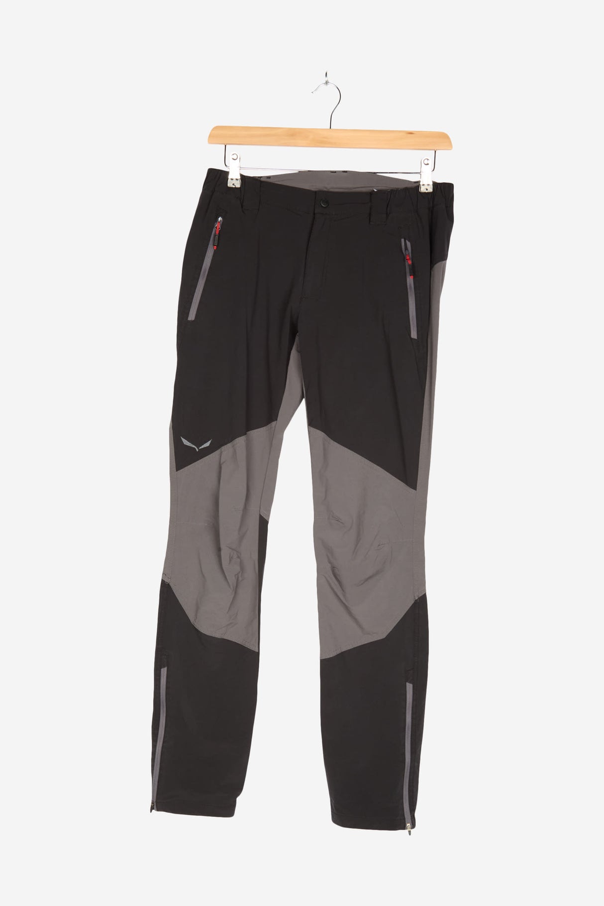 Wanderhose für Damen