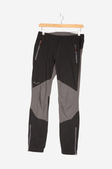 Wanderhose für Damen