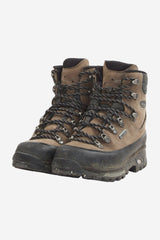 Wanderschuhe für Damen