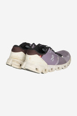 Laufschuhe & Trailrunningschuhe für Damen
