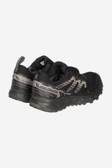 Laufschuhe & Trailrunningschuhe für Damen