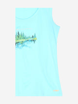 Tanktop für Herren