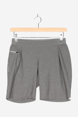 Kurze Hose für Damen
