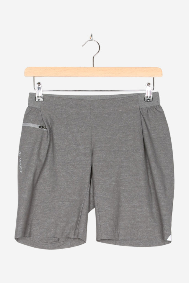 Kurze Hose für Damen