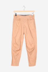 Kletterhose für Damen