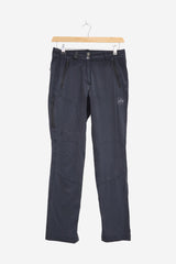 Wanderhose für Herren
