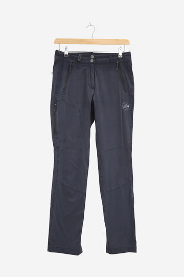 Wanderhose für Herren