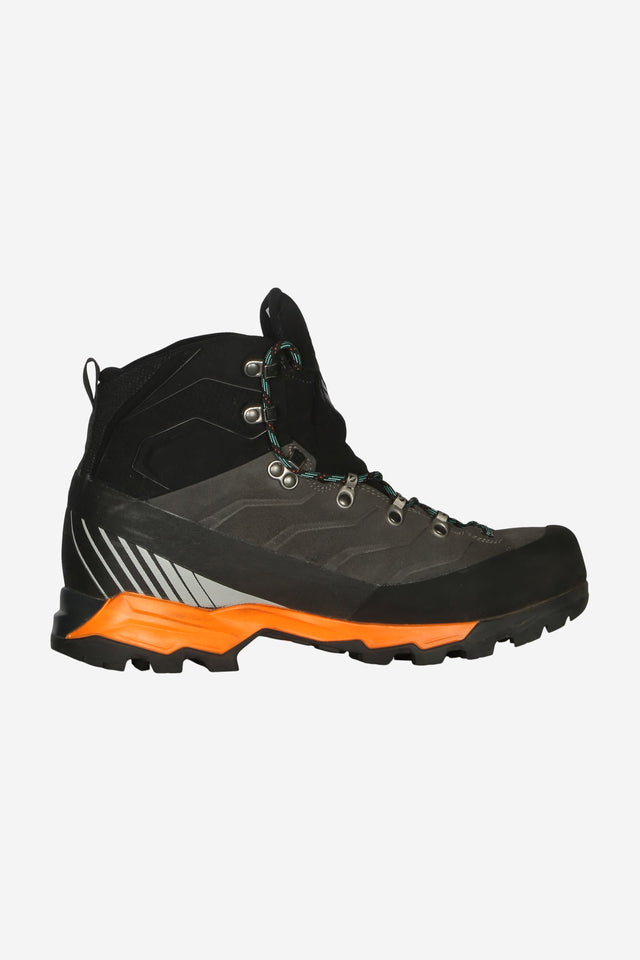 Wanderschuhe für Herren