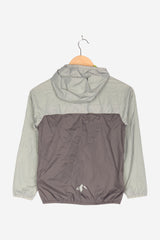 Regenjacke für Kinder