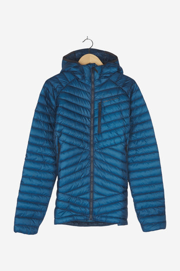 Daunenjacke für Herren