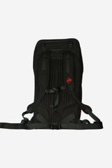 Kletterrucksack für Herren und Damen