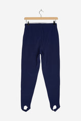 Softshellhose für Damen
