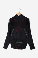 Fahrradjacke für Damen