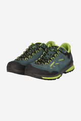 Wanderschuhe für Damen