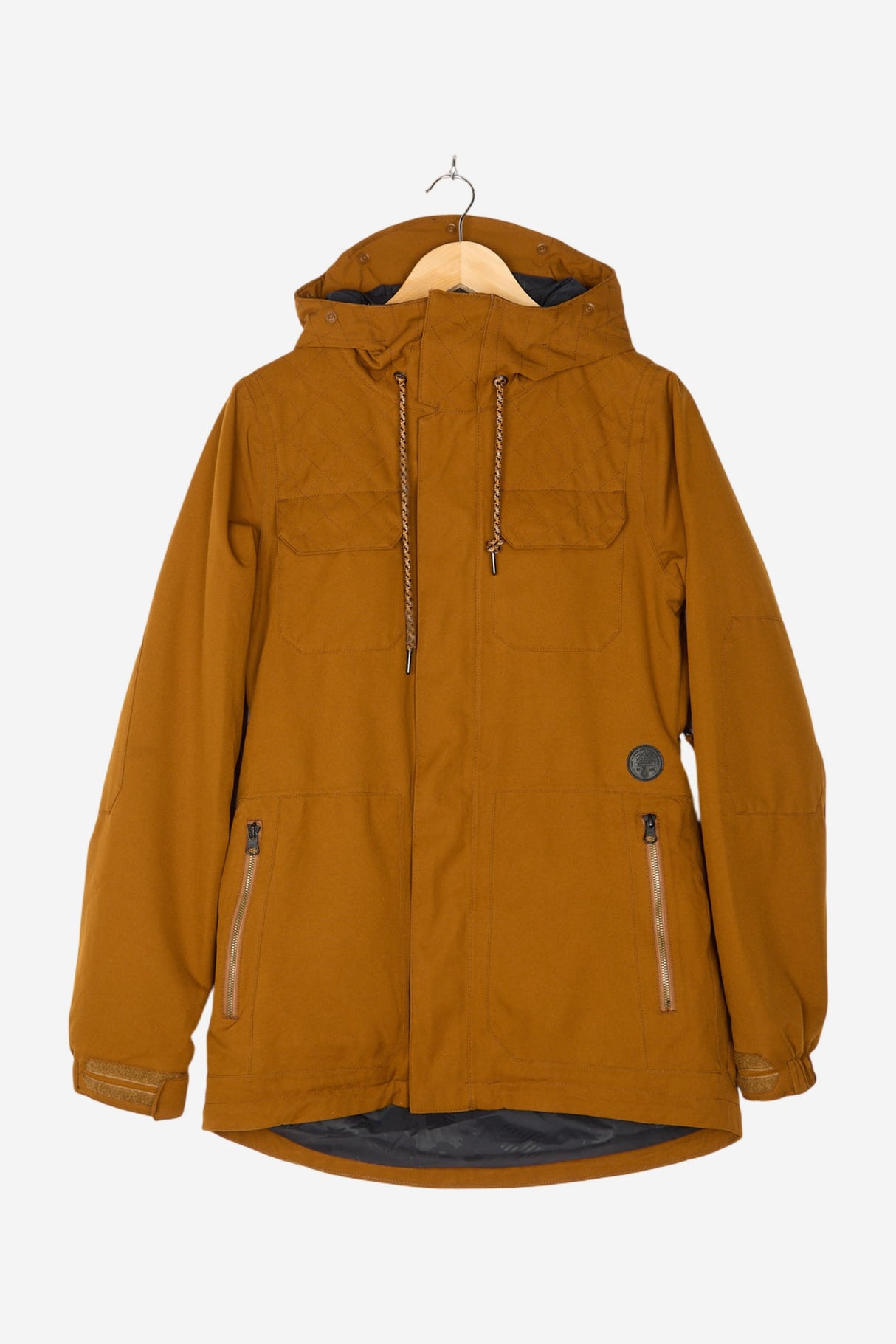 Skijacke für Damen