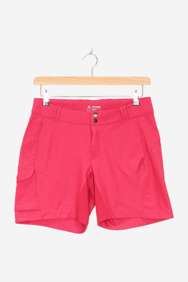 Kurze Hose für Damen