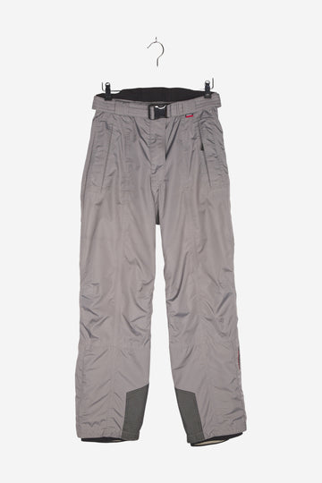 Skihose für Damen