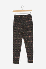 Freizeithose für Damen