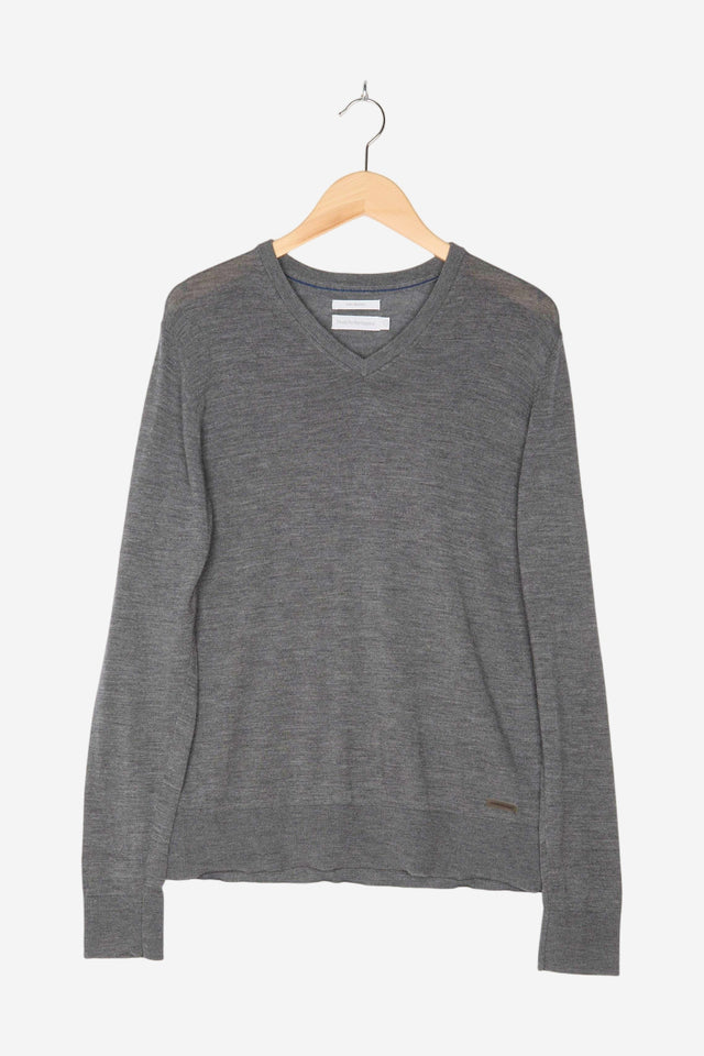 Pullover für Herren
