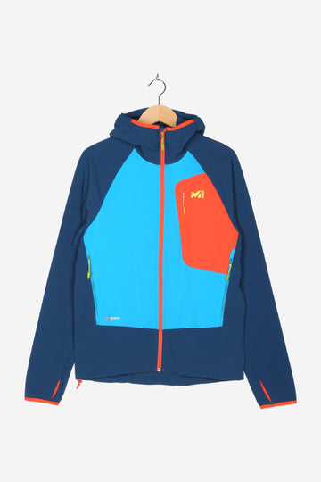 Softshelljacke für Herren