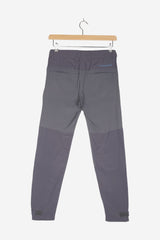Wanderhose für Damen