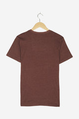 T-Shirt für Damen