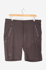 Kurze Hose für Herren