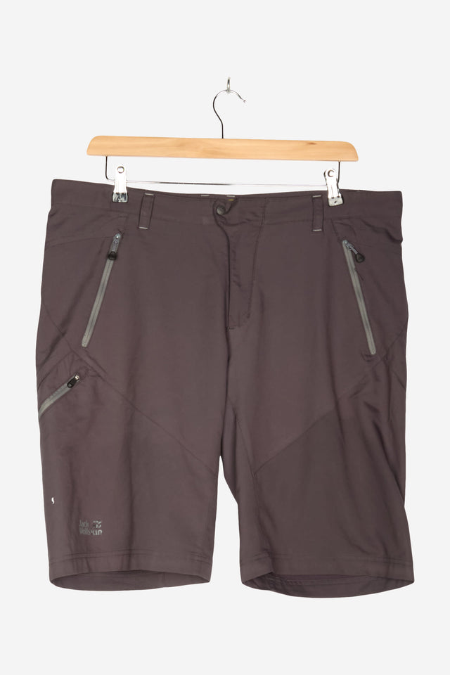 Kurze Hose für Herren