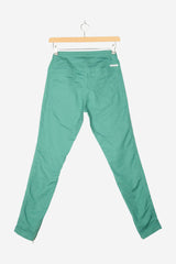 Freizeithose für Damen