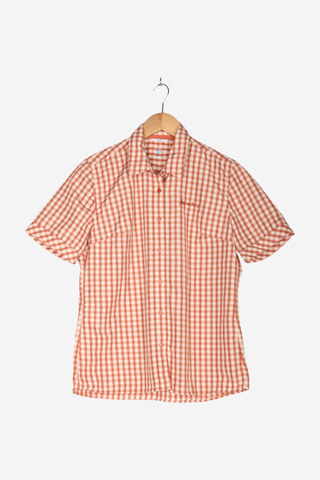 Bluse für Damen