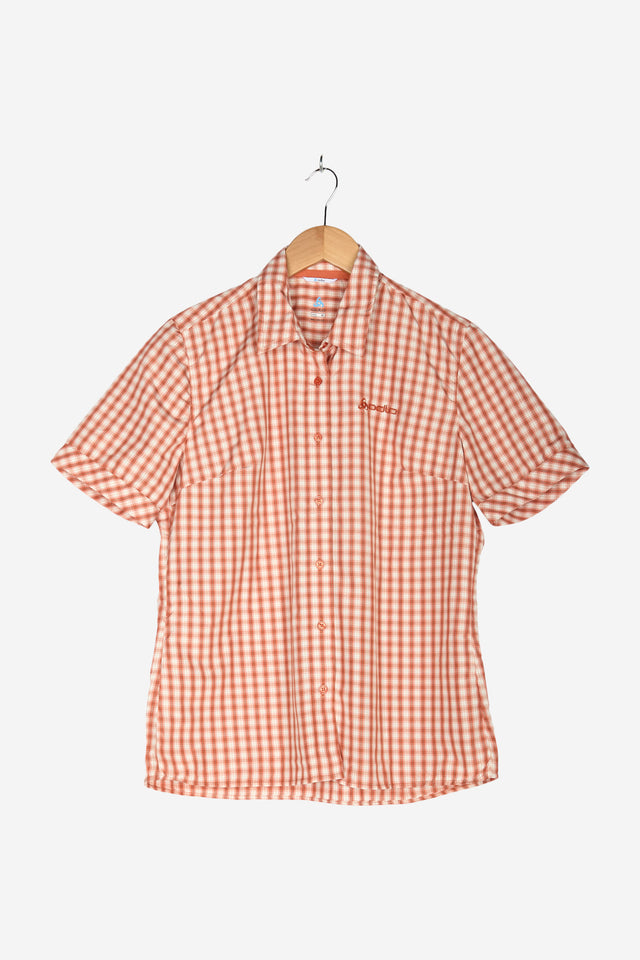 Bluse für Damen